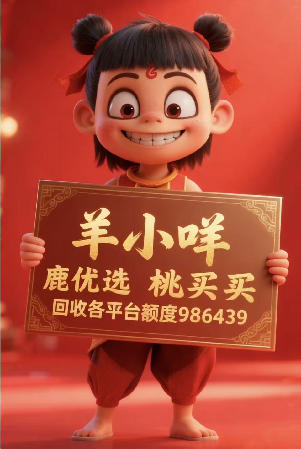 2026 羊小咩临时便荔卡包购物额度怎么提现秒到的快捷方式，羊小咩额度套出来秒到的8个专业操作技巧!