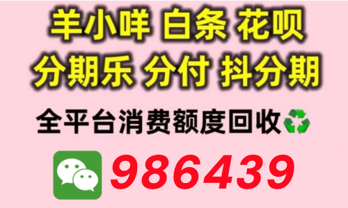 2026 羊小咩便荔卡包最新套法秒到(重点揭秘羊小咩便荔卡包购物额度怎么套现秒到的安全方法）