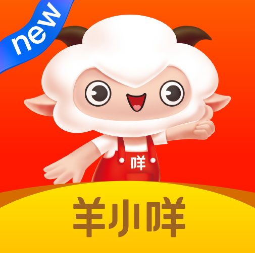 QQ图片20240513065557.png QQ图片20240513065557.png