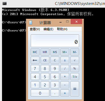 t010c06d73e621463a4.png t010c06d73e621463a4.png