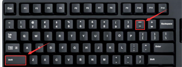 t01949b285b2a1f5182.png
