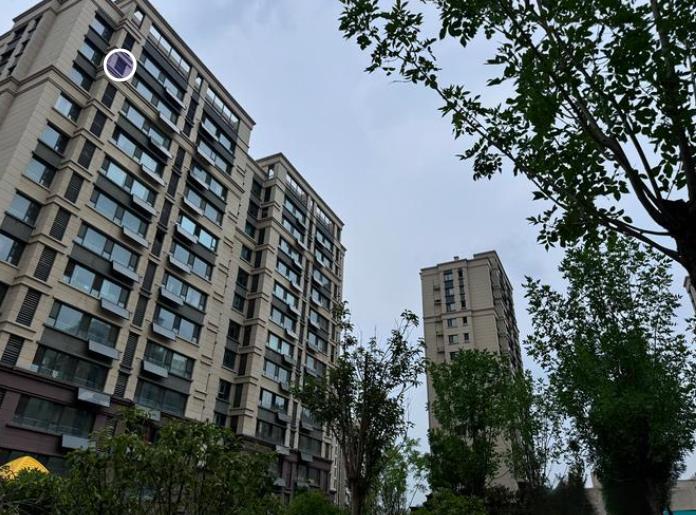 360截图20260210151600869.jpg 360截图20260210151600869.jpg