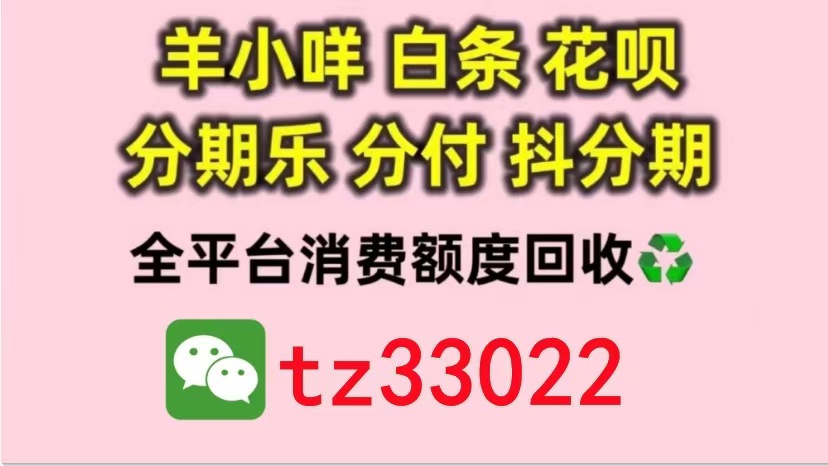 【靠谱汇总】花呗兑现商家秒到账?三个一手回收平台2026更新