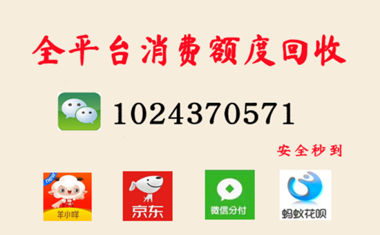 白条套线商家：2026汇总实用分享，秒到账流程与官方应对技巧