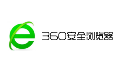 360浏览器电脑版下载(2026) 软件大小：103MB