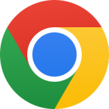 谷歌浏览器147.0.7727.117PC版下载，谷歌浏览器 Chrome 安装教程