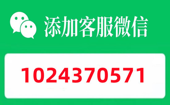 1_副本.jpg 1_副本.jpg
