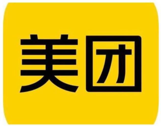 美团月付怎么提现到微信？美团月付套现商家推荐