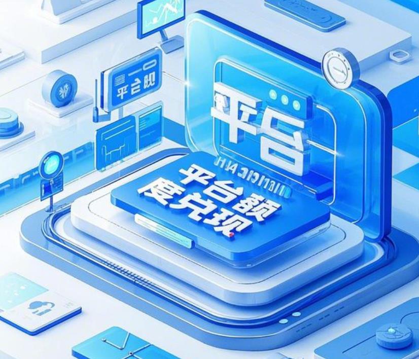 分期乐购物额度怎么提现，小编告诉你3分钟变现方法