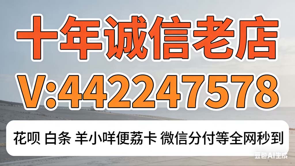 公积金如何全额提取？住房公积金提取中介推荐