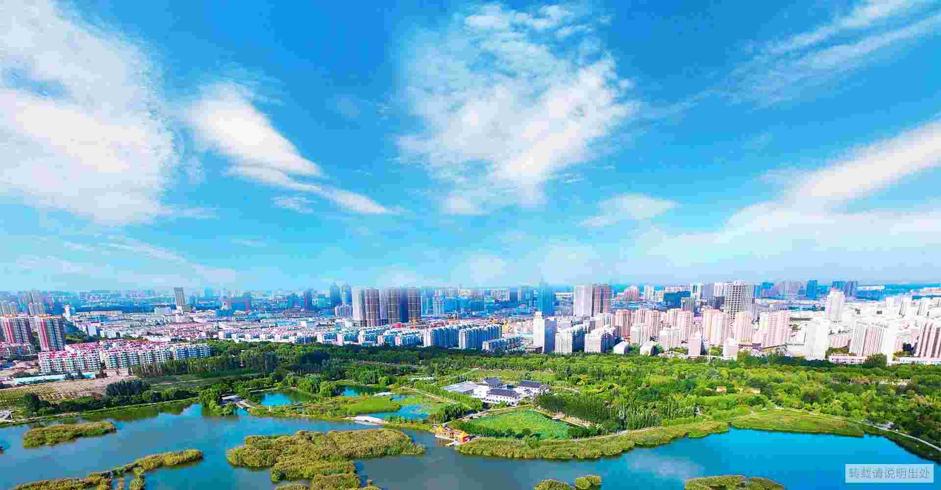 银川-宁夏回族自治区首府